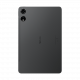 Blackview MEGA 3 – 12,1" Android 15 Tablet με WiFi & 4G LTE | 12GB RAM, 256GB ROM | Space Grey Set