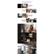 Blackview MEGA 3 – 12,1" Android 15 Tablet με WiFi & 4G LTE | 12GB RAM, 256GB ROM | Space Grey Set