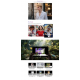 Blackview MEGA 3 – 12,1" Android 15 Tablet με WiFi & 4G LTE | 12GB RAM, 256GB ROM | Space Grey Set