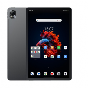 BlackView MEGA 8 WiFi & 4G 13'' (12GB/256GB) Space Grey BlackView MEGA 8 WiFi & 4G 13'' (12GB/256GB) Space Grey