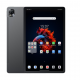 BlackView MEGA 8 WiFi & 4G 13'' (12GB/256GB) Space Grey