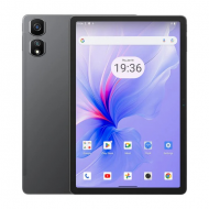 BlackView Tab 16 Pro 11" με WiFi & 4G (8GB/256GB) Gray BlackView Tab 16 Pro 11" με WiFi & 4G (8GB/256GB) Gray
