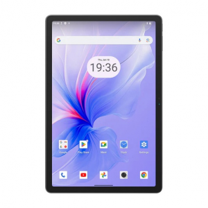 BlackView Tab 16 Pro 11" με WiFi & 4G (8GB/256GB) Gray BlackView Tab 16 Pro 11" με WiFi & 4G (8GB/256GB) Gray