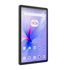 BlackView Tab 16 Pro 11" με WiFi & 4G (8GB/256GB) Gray BlackView Tab 16 Pro 11" με WiFi & 4G (8GB/256GB) Gray
