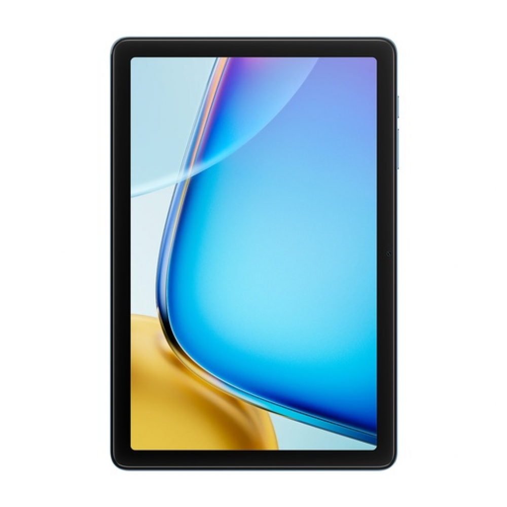 BlackView Tab 20 10.1" με WiFi (4GB/64GB) Blue 