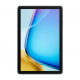 BlackView Tab 20 10.1" με WiFi (4GB/64GB) Blue 