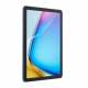 BlackView Tab 20 10.1" με WiFi (4GB/64GB) Blue 