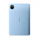 BlackView Tab 20 10.1" με WiFi (4GB/64GB) Blue 
