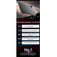 BlackView Tab 20 10.1" με WiFi (4GB/64GB) Blue 