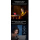 BlackView Tab 20 10.1" με WiFi (4GB/64GB) Blue 