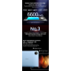 BlackView Tab 20 10.1" με WiFi (4GB/64GB) Blue 