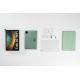 BlackView Tab 20 10.1" με WiFi (4GB/64GB) Green