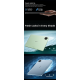 BlackView Tab 20 10.1" με WiFi (4GB/64GB) Green