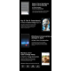 BlackView Tab 20 10.1" με WiFi (4GB/64GB) Green