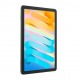 BlackView Tab 20 10.1" με WiFi (4GB/64GB) Green