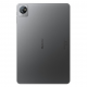 BlackView Tab 20 10.1" με WiFi (4GB/64GB) Space Grey