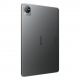BlackView Tab 20 10.1" με WiFi (4GB/64GB) Space Grey