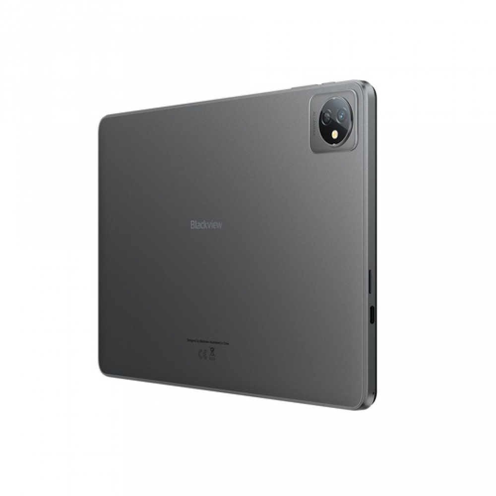 BlackView Tab 20 10.1" με WiFi (4GB/64GB) Space Grey