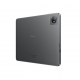 BlackView Tab 20 10.1" με WiFi (4GB/64GB) Space Grey