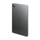 BlackView Tab 20 10.1" με WiFi (4GB/64GB) Space Grey