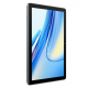BlackView Tab 20 10.1" με WiFi (4GB/64GB) Space Grey