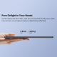 BlackView Tab 20 10.1" με WiFi (4GB/64GB) Space Grey