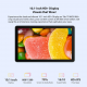 BlackView Tab 20 10.1" με WiFi (4GB/64GB) Space Grey