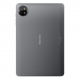 BlackView Tab 20 10.1" με WiFi (4GB/64GB) Space Grey