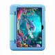 BlackView Tab 20 Kids 10.1" με WiFi (4GB/64GB) Blue 