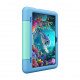 BlackView Tab 20 Kids 10.1" με WiFi (4GB/64GB) Blue 
