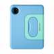 BlackView Tab 20 Kids 10.1" με WiFi (4GB/64GB) Blue 