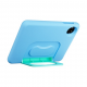 BlackView Tab 20 Kids 10.1" με WiFi (4GB/64GB) Blue 
