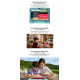 BlackView Tab 20 Kids 10.1" με WiFi (4GB/64GB) Blue 