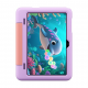 BlackView Tab 20 Kids 10.1" με WiFi (4GB/64GB) Purple  