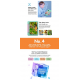 BlackView Tab 20 Kids 10.1" με WiFi (4GB/64GB) Purple  