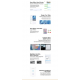 BlackView Tab 20 Kids 10.1" με WiFi (4GB/64GB) Purple  