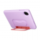 BlackView Tab 20 Kids 10.1" με WiFi (4GB/64GB) Purple  