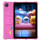 BlackView TAB 30 Kids 10.1 Tablet με WiFi (2GB/64GB) Pink