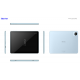 BlackView TAB 30 10.1 Tablet με WiFi (2GB/64GB) Space Grey