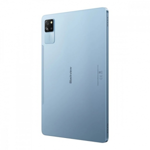 BlackView Tab 60 Pro 10.1" με WiFi & 4G (8GB/128GB) Blue BlackView Tab 60 Pro 10.1" με WiFi & 4G (8GB/128GB) Blue