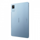 BlackView Tab 60 Pro 10.1" με WiFi & 4G (8GB/128GB) Blue
