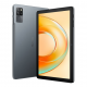 BlackView Tab 60 Pro 10.1" με WiFi & 4G (8GB/128GB) Set Packing Gray