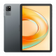 BlackView Tab 60 Pro 10.1" με WiFi & 4G (8GB/128GB) Set Packing Gray