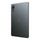 BlackView Tab 60 Pro 10.1" με WiFi & 4G (8GB/128GB) Set Packing Gray