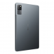BlackView Tab 60 Pro 10.1" με WiFi & 4G (8GB/128GB) Set Packing Gray