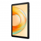 BlackView Tab 60 Pro 10.1" με WiFi & 4G (8GB/128GB) Set Packing Gray