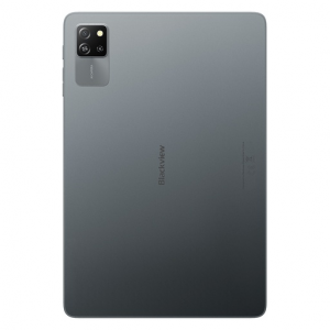 BlackView Tab 60 10.1" με WiFi  (4GB/128GB) Space Grey BlackView Tab 60 10.1" με WiFi  (4GB/128GB) Space Grey