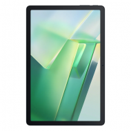 BlackView Tab 9 10,95" με WiFi  (8GB/256GB) Space Gray BlackView Tab 9 10,95" με WiFi  (8GB/256GB) Space Gray