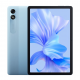 BlackView TAB 90 10.92" Tablet με WiFi & 4G (8GB/128GB) Blue