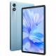 BlackView TAB 90 10.92" Tablet με WiFi & 4G (8GB/128GB) Blue